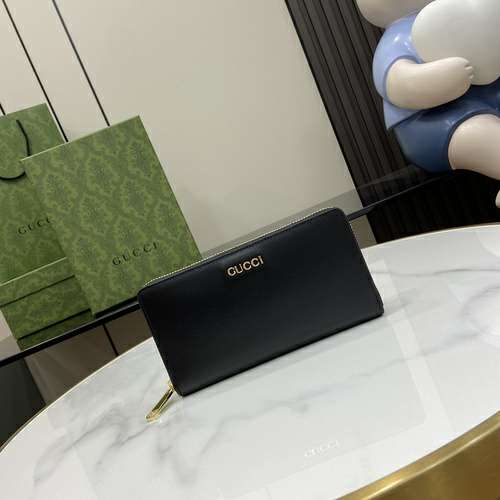 Picture of Gucci Wallets _SKUfw154192659fw